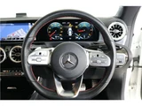 2021 Mercedes-Benz CLA-Class CLA200d Sedan for sale, Japanese used car export - photo 28 of 35 | GULJI TRADERS