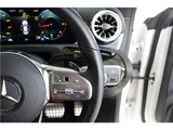 2021 Mercedes-Benz CLA-Class CLA200d Sedan for sale, Japanese used car export - photo 29 of 35 | GULJI TRADERS