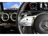 2021 Mercedes-Benz CLA-Class CLA200d Sedan for sale, Japanese used car export - photo 30 of 35 | GULJI TRADERS
