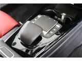 2021 Mercedes-Benz CLA-Class CLA200d Sedan for sale, Japanese used car export - photo 31 of 35 | GULJI TRADERS