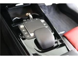 2021 Mercedes-Benz CLA-Class CLA200d Sedan for sale, Japanese used car export - photo 32 of 35 | GULJI TRADERS