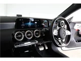 2021 Mercedes-Benz CLA-Class CLA200d Sedan for sale, Japanese used car export - photo 33 of 35 | GULJI TRADERS