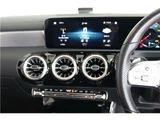 2021 Mercedes-Benz CLA-Class CLA200d Sedan for sale, Japanese used car export - photo 34 of 35 | GULJI TRADERS