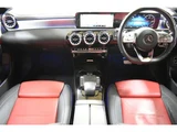 2021 Mercedes-Benz CLA-Class CLA200d Diesel Turbo Sedan for sale, Japanese used car export - photo 2 of 60 | GULJI TRADERS