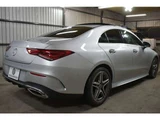 2021 Mercedes-Benz CLA-Class CLA200d Diesel Turbo Sedan for sale, Japanese used car export - photo 3 of 60 | GULJI TRADERS
