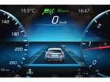 2021 Mercedes-Benz CLA-Class CLA200d Diesel Turbo Sedan for sale, Japanese used car export - photo 5 of 60 | GULJI TRADERS