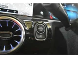 2021 Mercedes-Benz CLA-Class CLA200d Diesel Turbo Sedan for sale, Japanese used car export - photo 7 of 60 | GULJI TRADERS