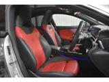 2021 Mercedes-Benz CLA-Class CLA200d Diesel Turbo Sedan for sale, Japanese used car export - photo 8 of 60 | GULJI TRADERS
