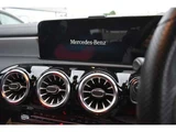 2021 Mercedes-Benz CLA-Class CLA200d Diesel Turbo Sedan for sale, Japanese used car export - photo 9 of 60 | GULJI TRADERS