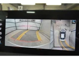 2021 Mercedes-Benz CLA-Class CLA200d Diesel Turbo Sedan for sale, Japanese used car export - photo 10 of 60 | GULJI TRADERS