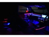 2021 Mercedes-Benz CLA-Class CLA200d Diesel Turbo Sedan for sale, Japanese used car export - photo 12 of 60 | GULJI TRADERS