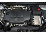 2021 Mercedes-Benz CLA-Class CLA200d Diesel Turbo Sedan for sale, Japanese used car export - photo 13 of 60 | GULJI TRADERS