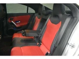 2021 Mercedes-Benz CLA-Class CLA200d Diesel Turbo Sedan for sale, Japanese used car export - photo 14 of 60 | GULJI TRADERS