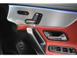 2021 Mercedes-Benz CLA-Class CLA200d Diesel Turbo Sedan for sale, Japanese used car export - photo 15 of 60 | GULJI TRADERS