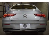 2021 Mercedes-Benz CLA-Class CLA200d Diesel Turbo Sedan for sale, Japanese used car export - photo 19 of 60 | GULJI TRADERS