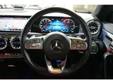 2021 Mercedes-Benz CLA-Class CLA200d Diesel Turbo Sedan for sale, Japanese used car export - photo 21 of 60 | GULJI TRADERS