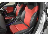 2021 Mercedes-Benz CLA-Class CLA200d Diesel Turbo Sedan for sale, Japanese used car export - photo 22 of 60 | GULJI TRADERS
