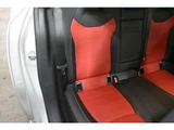 2021 Mercedes-Benz CLA-Class CLA200d Diesel Turbo Sedan for sale, Japanese used car export - photo 23 of 60 | GULJI TRADERS