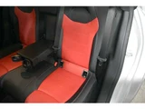 2021 Mercedes-Benz CLA-Class CLA200d Diesel Turbo Sedan for sale, Japanese used car export - photo 24 of 60 | GULJI TRADERS