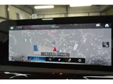 2021 Mercedes-Benz CLA-Class CLA200d Diesel Turbo Sedan for sale, Japanese used car export - photo 25 of 60 | GULJI TRADERS