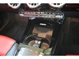 2021 Mercedes-Benz CLA-Class CLA200d Diesel Turbo Sedan for sale, Japanese used car export - photo 26 of 60 | GULJI TRADERS