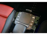2021 Mercedes-Benz CLA-Class CLA200d Diesel Turbo Sedan for sale, Japanese used car export - photo 27 of 60 | GULJI TRADERS