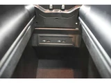 2021 Mercedes-Benz CLA-Class CLA200d Diesel Turbo Sedan for sale, Japanese used car export - photo 28 of 60 | GULJI TRADERS