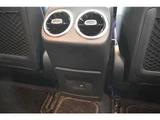 2021 Mercedes-Benz CLA-Class CLA200d Diesel Turbo Sedan for sale, Japanese used car export - photo 29 of 60 | GULJI TRADERS