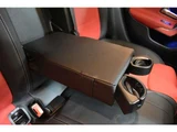 2021 Mercedes-Benz CLA-Class CLA200d Diesel Turbo Sedan for sale, Japanese used car export - photo 30 of 60 | GULJI TRADERS