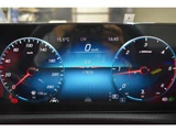 2021 Mercedes-Benz CLA-Class CLA200d Diesel Turbo Sedan for sale, Japanese used car export - photo 31 of 60 | GULJI TRADERS