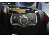 2021 Mercedes-Benz CLA-Class CLA200d Diesel Turbo Sedan for sale, Japanese used car export - photo 32 of 60 | GULJI TRADERS