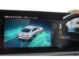 2021 Mercedes-Benz CLA-Class CLA200d Diesel Turbo Sedan for sale, Japanese used car export - photo 36 of 60 | GULJI TRADERS