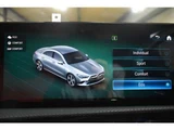 2021 Mercedes-Benz CLA-Class CLA200d Diesel Turbo Sedan for sale, Japanese used car export - photo 37 of 60 | GULJI TRADERS