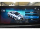 2021 Mercedes-Benz CLA-Class CLA200d Diesel Turbo Sedan for sale, Japanese used car export - photo 38 of 60 | GULJI TRADERS