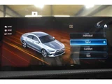 2021 Mercedes-Benz CLA-Class CLA200d Diesel Turbo Sedan for sale, Japanese used car export - photo 39 of 60 | GULJI TRADERS