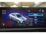 2021 Mercedes-Benz CLA-Class CLA200d Diesel Turbo Sedan for sale, Japanese used car export - photo 40 of 60 | GULJI TRADERS