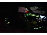 2021 Mercedes-Benz CLA-Class CLA200d Diesel Turbo Sedan for sale, Japanese used car export - photo 41 of 60 | GULJI TRADERS