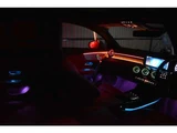 2021 Mercedes-Benz CLA-Class CLA200d Diesel Turbo Sedan for sale, Japanese used car export - photo 42 of 60 | GULJI TRADERS