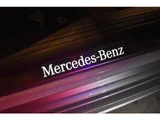 2021 Mercedes-Benz CLA-Class CLA200d Diesel Turbo Sedan for sale, Japanese used car export - photo 44 of 60 | GULJI TRADERS