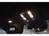 2021 Mercedes-Benz CLA-Class CLA200d Diesel Turbo Sedan for sale, Japanese used car export - photo 45 of 60 | GULJI TRADERS