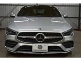 2021 Mercedes-Benz CLA-Class CLA200d Diesel Turbo Sedan for sale, Japanese used car export - photo 46 of 60 | GULJI TRADERS
