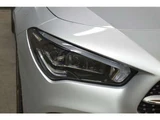 2021 Mercedes-Benz CLA-Class CLA200d Diesel Turbo Sedan for sale, Japanese used car export - photo 48 of 60 | GULJI TRADERS