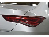 2021 Mercedes-Benz CLA-Class CLA200d Diesel Turbo Sedan for sale, Japanese used car export - photo 49 of 60 | GULJI TRADERS
