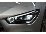 2021 Mercedes-Benz CLA-Class CLA200d Diesel Turbo Sedan for sale, Japanese used car export - photo 54 of 60 | GULJI TRADERS