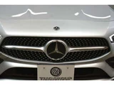 2021 Mercedes-Benz CLA-Class CLA200d Diesel Turbo Sedan for sale, Japanese used car export - photo 55 of 60 | GULJI TRADERS