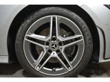 2021 Mercedes-Benz CLA-Class CLA200d Diesel Turbo Sedan for sale, Japanese used car export - photo 56 of 60 | GULJI TRADERS