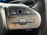 2021 Mercedes-Benz CLA-Class CLA 200d Sedan for sale, Japanese used car export - photo 6 of 20 | GULJI TRADERS