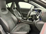 2021 Mercedes-Benz CLA-Class CLA 200d Sedan for sale, Japanese used car export - photo 11 of 20 | GULJI TRADERS