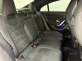 2021 Mercedes-Benz CLA-Class CLA 200d Sedan for sale, Japanese used car export - photo 12 of 20 | GULJI TRADERS