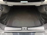2021 Mercedes-Benz CLA-Class CLA 200d Sedan for sale, Japanese used car export - photo 13 of 20 | GULJI TRADERS